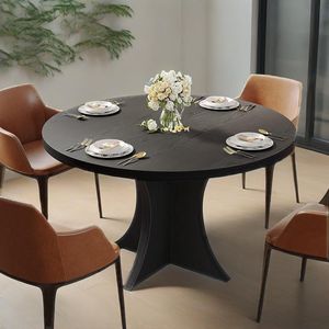 Table à manger - Product Image 2