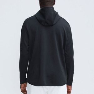 Sweat à capuche unisexe de haute qualité avec impression en relief, design et logo personnalisés, best-seller de la saison hivernale, sweats à capuche imprimés en relief - Product Image 2