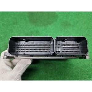 โฟกัสที่ใช้กับ ECU และโมดูลคอมพิวเตอร์ BV6112B684BA - Product Image 4