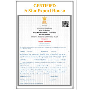 Batería tubular de 12V 100Ah de Bharti Industries, la mejor batería solar con larga duración de batería para todo tipo de mercados de exportación con calidad asequible. - Product Image 4