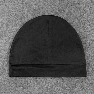 Gorro Personalizado de Moda Urbana 2026 Unisex de Spandex/Algodón - Product Image 3