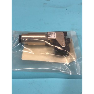 ยูไนเต็ด อิเล็กทริก คอนโทรลส์ J40-222 9591 พรีสเชอร์ - อุปกรณ์และอะไหล่เซมิคอนดักเตอร์ระดับโลกที่เชื่อถือได้ - Product Image 6