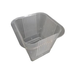 Empresa de moldes de inyección de plástico de diseño personalizado que acepta pedidos de productos de plástico de consumo - Product Image 6