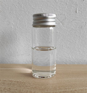 Prix de l'usine Vente en vrac Hydroxyde d'ammonium/Ammoniac Eau/Ammoniac Solution - Product Image 2