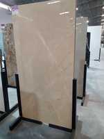Dalles de porcelaine 80x160 cm, Dalles grand format 800x1600 mm, Dalles 900x1800 mm, Dalles GVT PGVT 120x180 cm, Acheteurs internationaux