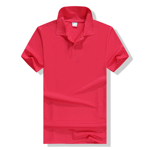 Polo de Punto de Manga Corta para Hombre, Color Morado, Estilo Casual, Corte Regular, Diseño con Botones - Product Image 6