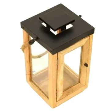 สีไม้ธรรมชาติ