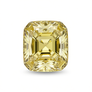 Diamant de laboratoire certifié IGI 10,04 carats taille coussin VS1, diamant de haute qualité polyvalent pour la fabrication de bijoux - Product Image 2