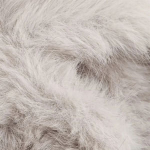 Manteau d'hiver élégant et luxueux en fausse fourrure de vison pour femme, col à revers, coupe-vent, chaud, idéal pour les journées ventées, tenue de shopping ou streetwear - Product Image 6