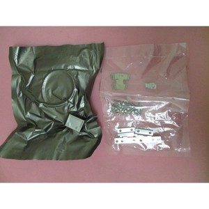 AMAT 3800-00512 Rgltr E/P, 0.5MPA สูงสุด, 1/8RCT - อุปกรณ์และชิ้นส่วนเซมิคอนดักเตอร์ระดับโลกที่เชื่อถือได้ - Product Image 2