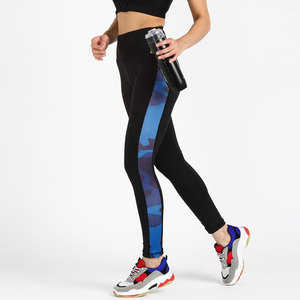<b>Workout</b> ODM OEM Service Customized Women <b>Leggings</b> Comfortable Best Quality Women <b>Leggings</b> Seamless - Product Image 4