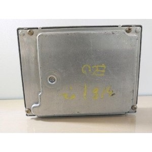 ECU และโมดูลคอมพิวเตอร์มือสองสำหรับรถยนต์ซีรีส์ 3 รุ่น 7512354 - Product Image 1