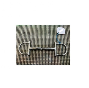 หัวม้า - Product Image 5