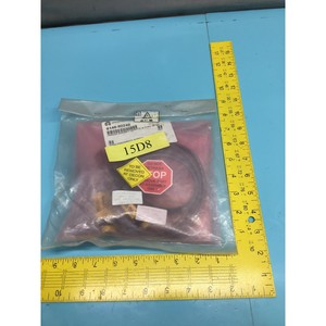 AMAT 0140-02240 Ensemble de faisceaux de câblage pour cassette - Équipements et pièces semi-conducteurs d'occasion fiables à l'échelle mondiale - Product Image 1