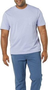 Camisetas de hombre de última moda, térmicas, de color sólido, tejido grueso, lisas, con ribete en contraste, el mejor diseño, en venta. - Product Image 4