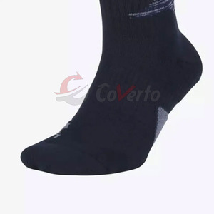 Chaussettes décontractées de haute qualité, design personnalisé, chaussettes décontractées personnalisées, chaussettes décontractées respirantes - Product Image 4