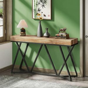 <b>Console</b> <b>Table</b> - Product Image 2