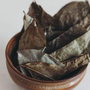 Hojas de Guanábana Secas EXPAD 500g - Preparar con Agua Caliente para Beneficios para la Salud, 18 Meses de Duración, Fabricado en la Ciudad de Ho Chi Minh, Import Export Co. - Product Image 6