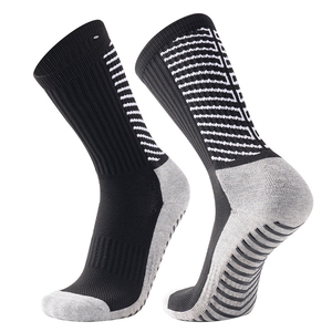 Custom Professional Running Quick Drying Sports <b>Socks</b> Summer Cotton Mid-tube <b>Socks</b> - Product Image 1