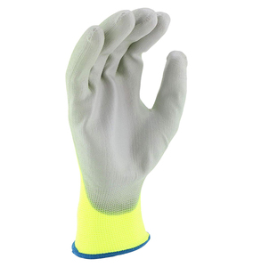 Guantes Mecánicos Premium, Guantes de Trabajo Multifuncionales Resistentes 2026 - Product Image 4