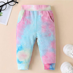 Ropa Urbana, Nueva Moda, Chándales para Niños de Alta Calidad con Efecto Desgastado por el Sol, Proveedor de Pakistán, Chándales para Niños con Efecto Desgastado por el Sol a Precio Económico - Product Image 3