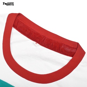 T-shirt à manches longues pour femmes T-shirt à manches longues pour femmes T-shirt à manches longues pour femmes Chemise pour femmes Vêtements décontractés - Product Image 4