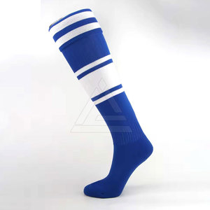 Chaussettes de sport personnalisées à logo sur mesure, respirantes, coupe basse, pour équipes, course à pied, gym, entraînement et fitness - Product Image 4
