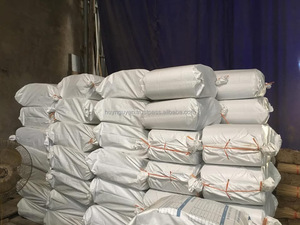 Bâton de bambou d'approvisionnement d'usine de haute qualité 1.3mm de haut Bâtons de bambou rond Agarbatti pour bâton d'encens fabriqué au Vietnam + 84916930070 - Product Image 3