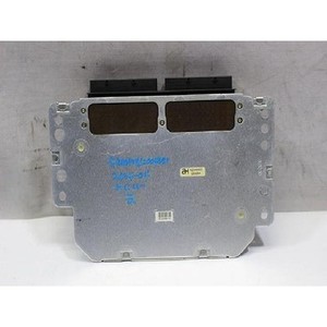 Modules informatiques et ECU d'occasion pour PDG A1625458032 - Product Image 3