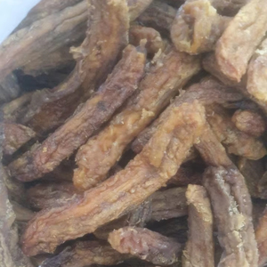 Vietnam Soft Dried Banana Factory <b>Sweet</b> Chewy Banana Snack Natural Flavor Bulk Supply Affordable Price - Product Image 3