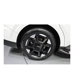 Kia Carnival 2024 de 9 Plazas, Gasolina, Hi-Lux Van, 24,052 km, Caja de Cambios Automática, Asientos de Cuero, Cámara Trasera, para Conductores con Volante a la Izquierda - Product Image 5