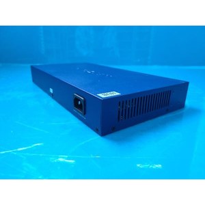 Adaptateur secteur AC-DC NETGEAR JSF516 272-10244-03 pour équipements semi-conducteurs anciens (utilisé tel quel) - Product Image 2