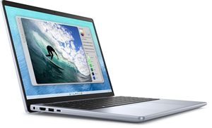 Para computadora portátil Intel Core 3 de 14.ª generación 100U - (16 GB DDR5/512 GB SSD/Intel UHD Graphics/Windows 11 Home) - Product Image 2