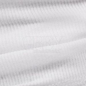Casual Fashion Men <b>Tank</b> <b>Top</b> <b>Knitted</b> Soft Cotton Fabric Breathable Eco-Friendly Relaxed Fit for Summer Workouts Gym Sessions - Product Image 6