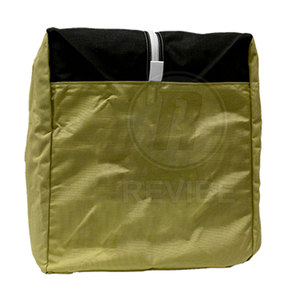 Premium Quality Ice Hockey <b>Backpack</b> With Fine Stitch Ice Hockey <b>Backpack</b> For Practice Time Ice Hockey <b>Backpack</b> - Product Image 5