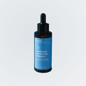 moisture facial <b>serum</b> Advanced Hydrating Skin Moisturizing Essence 50ml Large Size hyaluronic acid <b>face</b> <b>serum</b> <b>face</b> glowing <b>serum</b> - Product Image 4