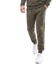 Conjunto Deportivo con Capucha, Sudadera y Pantalones Jogger, Ropa Deportiva Cómoda para Hombre y Mujer, Conjunto de Dos Piezas Unisex Premium, Casual, 100% Algodón - Product Image 4