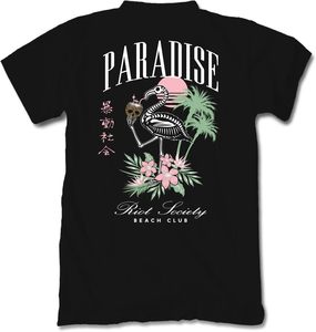 T-shirt en coton de haute qualité pour femmes, imprimé sur mesure, motif uni élégant, avec épaulettes, respirant, style décontracté, vente en gros Chine - Product Image 5
