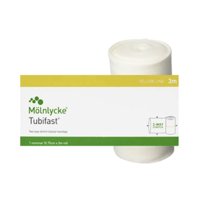 มินลิค ทูบิฟาสต์ โรล กรีน 3 เมตร 1 ชิ้น - Product Image 1