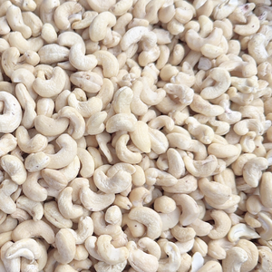 Wholesale Raw Cashew <b>Nuts</b> WW180, WW240, WW320, LP Cashew <b>Nut</b> Cambodia Cashew <b>Nuts</b> Cheap Price, OEM ODM Packaging - Product Image 1