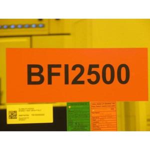 AMAT UVison 5 CFM <b>Measuring</b> & <b>Gauging</b> <b>Tool</b> - Product Image 1