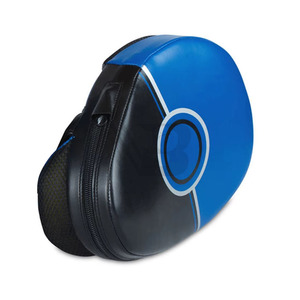 แผ่นซ้อมมวยไทย คิกบ็อกซิ่ง มวย MMA โฟม PU สำหรับฝึกซ้อม ลดราคาพิเศษ - Product Image 2