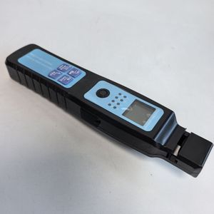 Identificador de Fibra Óptica 4 en 1 con VFL de 30mW - Product Image 5