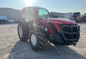 Tracteurs ANTONIOS CARRAROS TGF7800S - Product Image 3