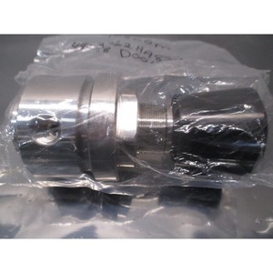 Régulateur TESCOM 44-3262HA83-238 500 PSI, D001456 - Équipements et pièces semi-conductrices de renommée mondiale à la fois fiables et durables - Product Image 2