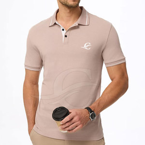 T-shirt en coton 100% respirant de qualité supérieure pour homme, couleur personnalisée, décontracté, pour adulte, en promotion - Product Image 6