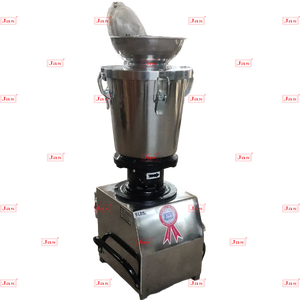 MACHINE À MALMETER ROBUSTE - Product Image 2