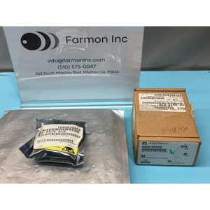 LAM 28-9975-010 INTL, PC, DC, MTR, Integra, PCB - Equipo y Piezas de Semiconductores de Confianza de Marca Global - Product Image 2