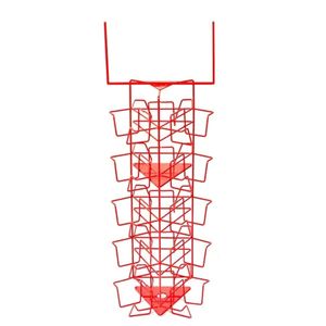 Exhibidor Giratorio de 5 Niveles - Product Image 2