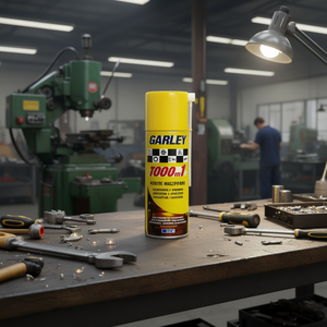 Lubricante Industrial Multiusos Premium de 200 ml, ACEITE CON CÁNULA, Aceite Base para Máquinas, Composición de Aceite Premium para Diversos Usos - Product Image 3